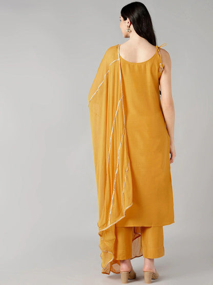 Color_Mustard