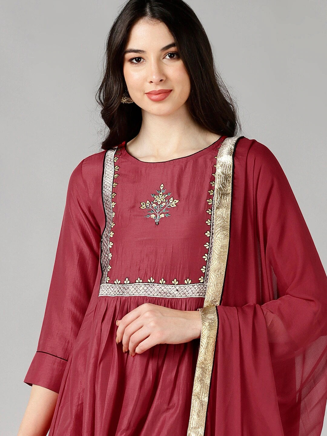 Color_Maroon