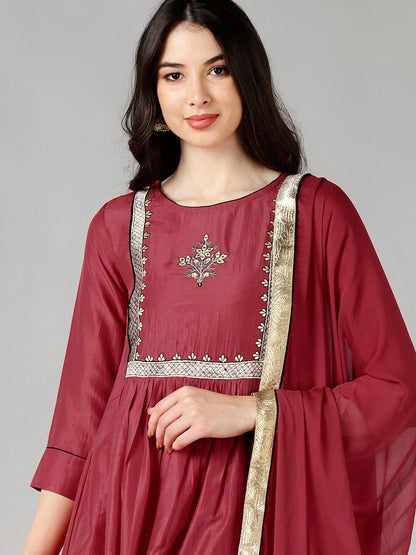 Color_Maroon