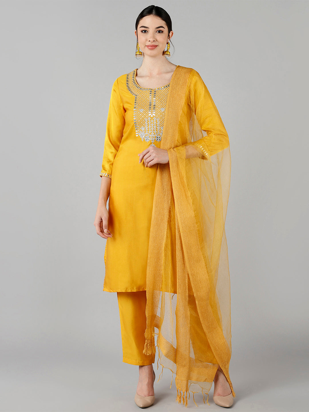 Color_Mustard