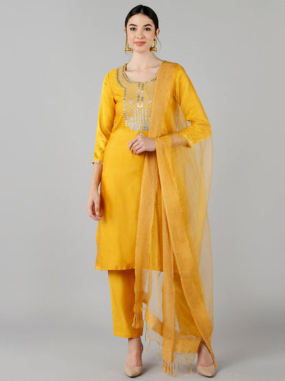 Color_Mustard