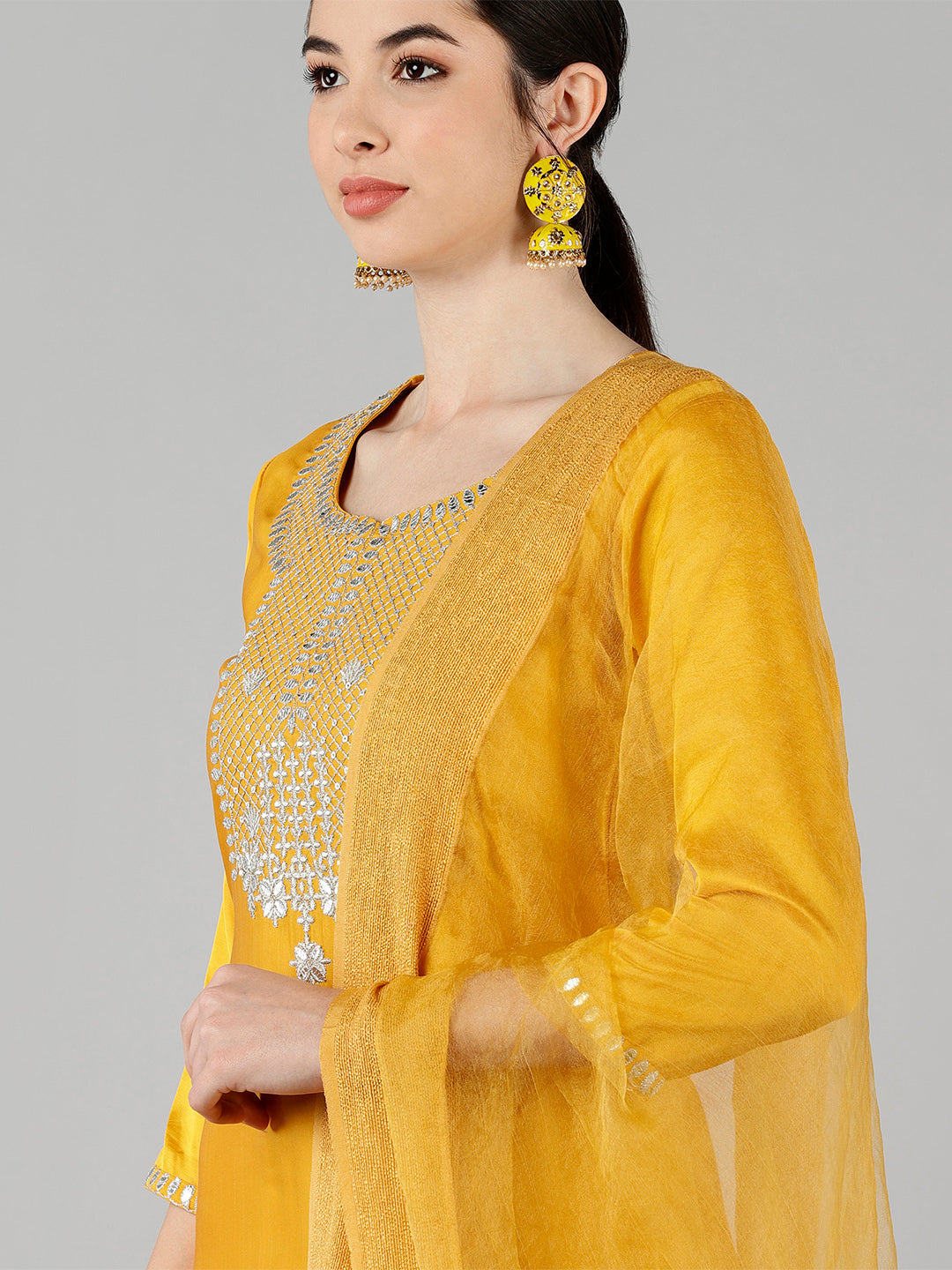 Color_Mustard