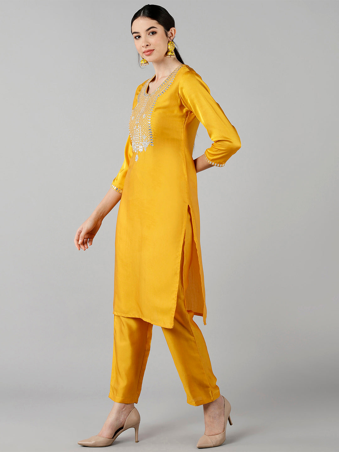 Color_Mustard