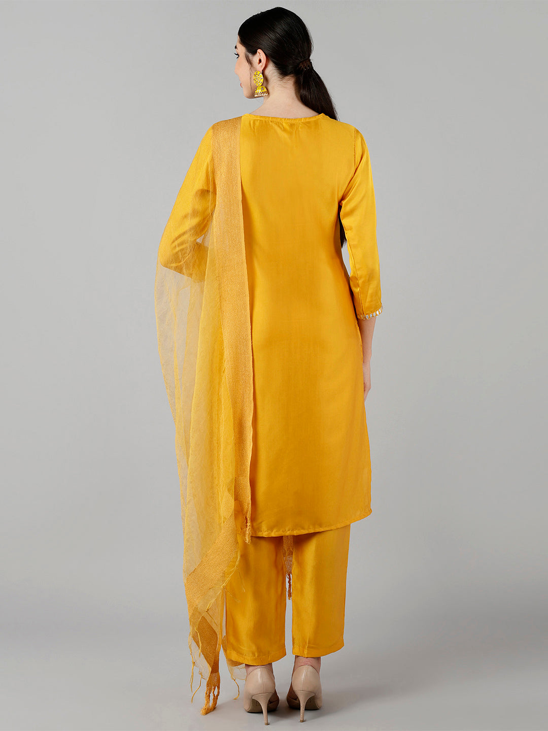 Color_Mustard