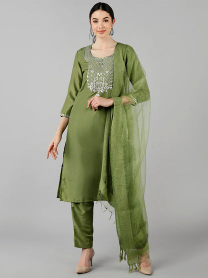 Color_Green