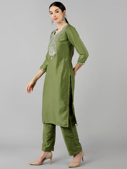 Color_Green