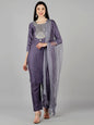 Color_Purple