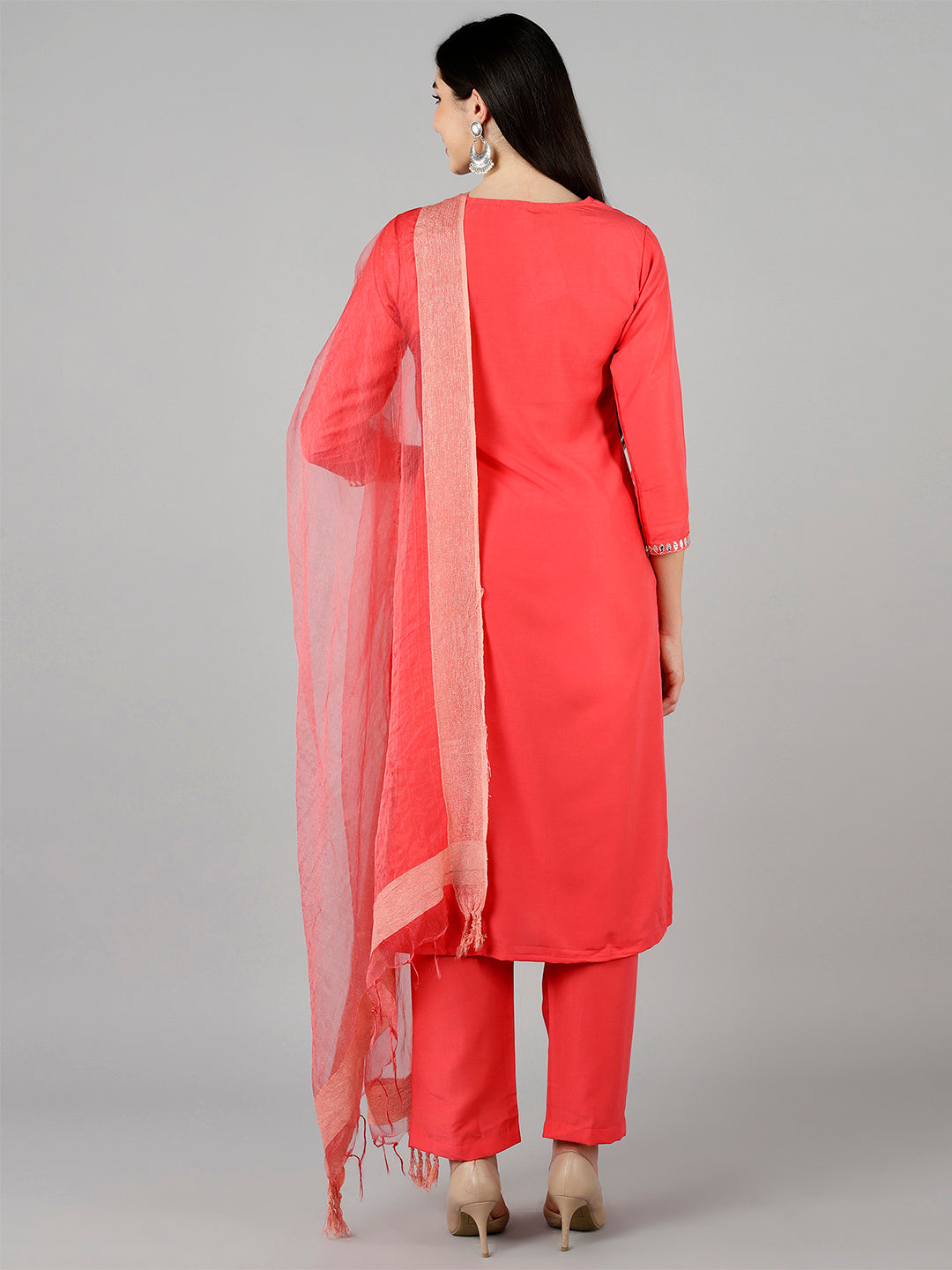 Color_Peach