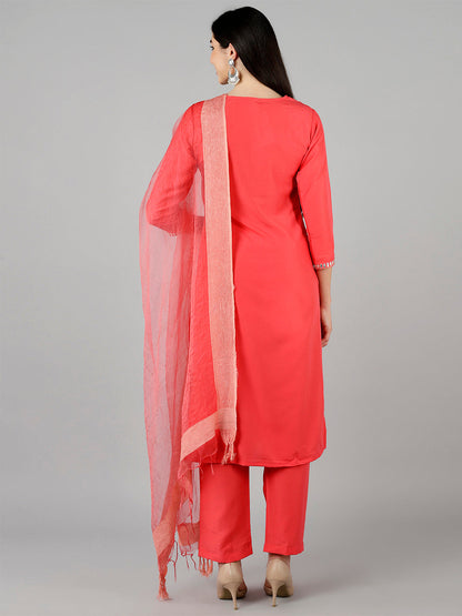 Color_Peach