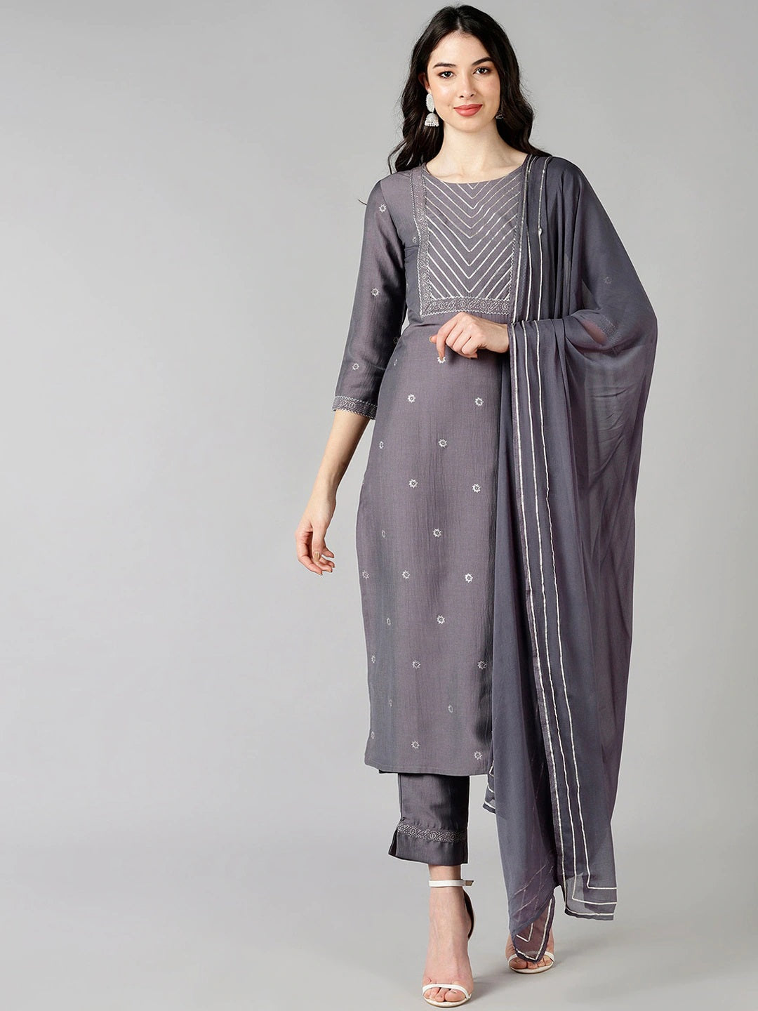 Color_Grey