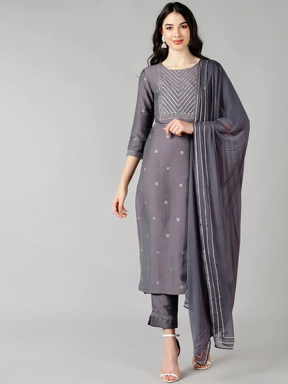 Color_Grey