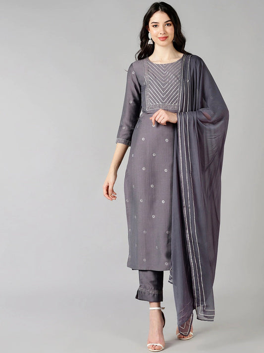 Color_Grey