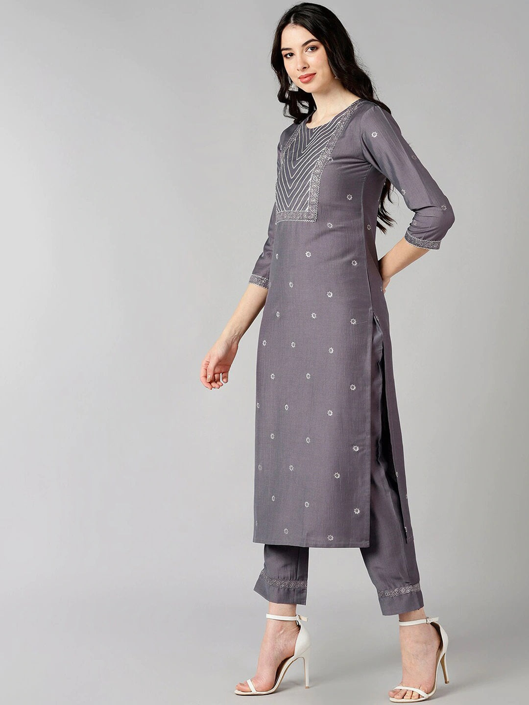 Color_Grey