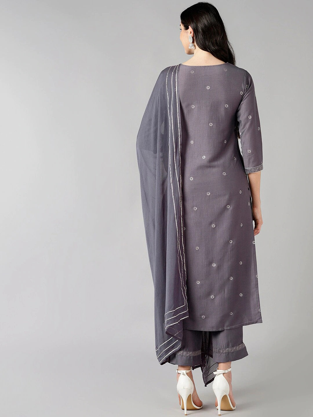 Color_Grey