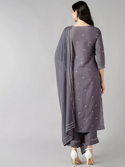 Color_Grey