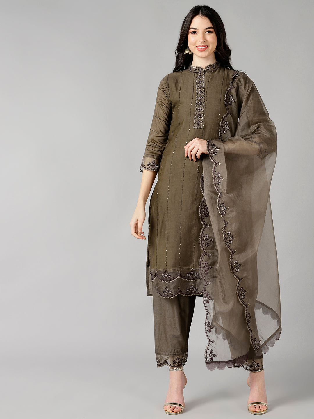 Color_Brown