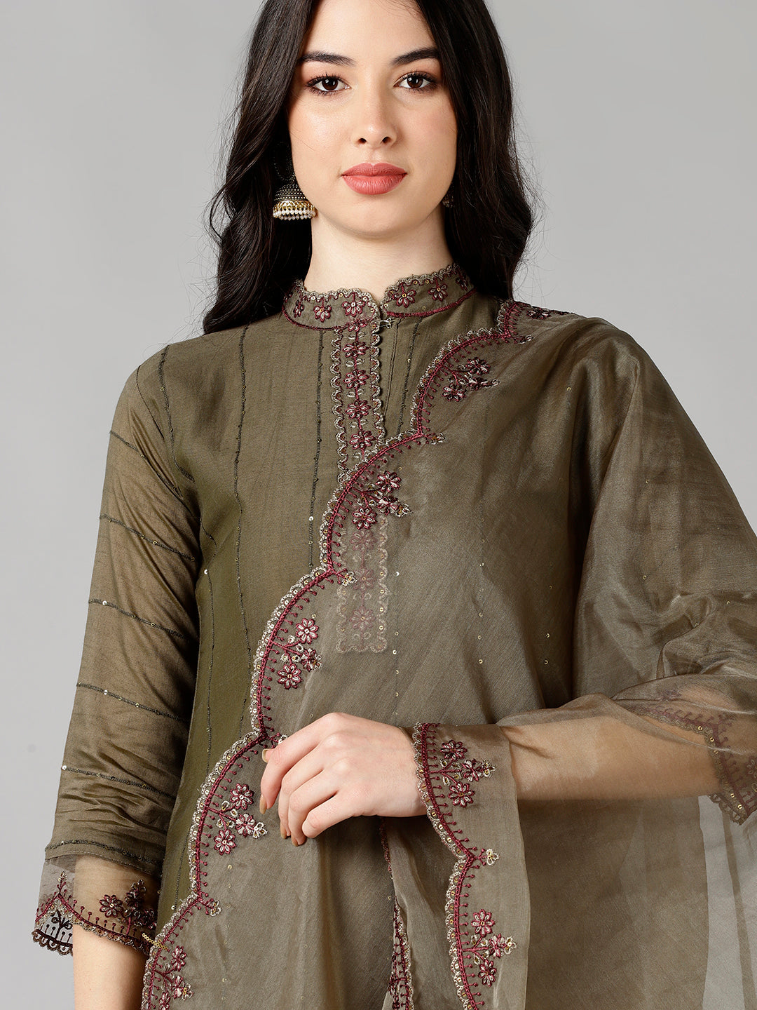 Color_Brown