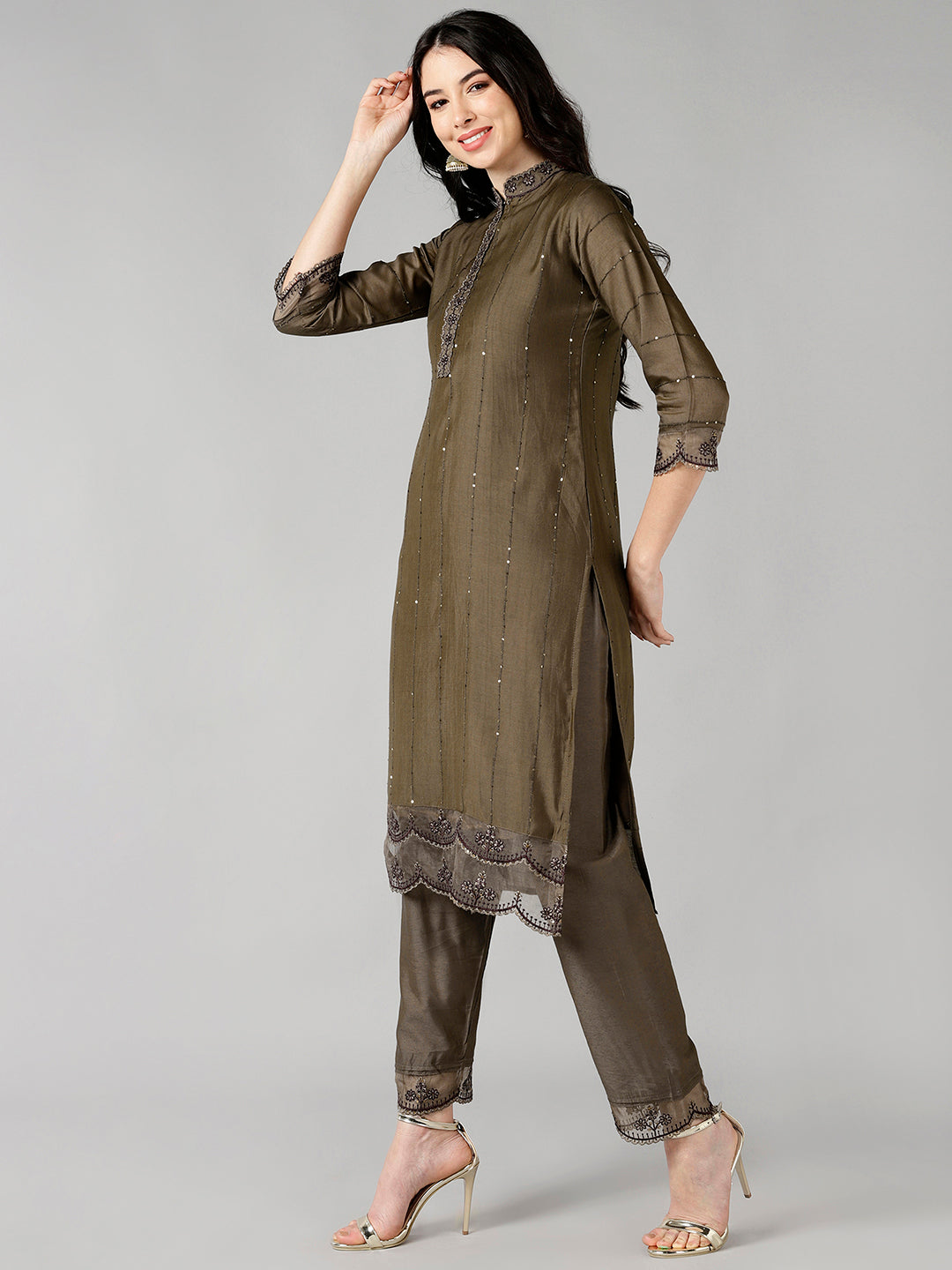 Color_Brown