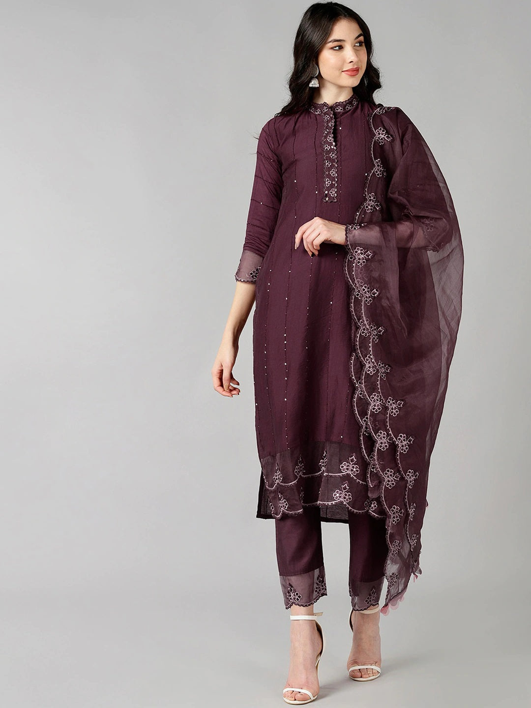 Color_Burgundy