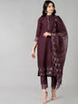 Color_Burgundy