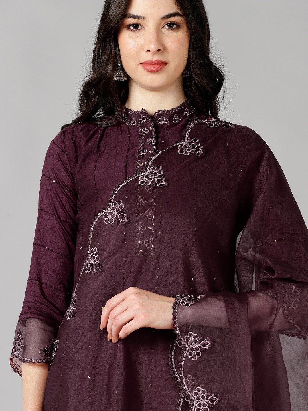 Color_Burgundy