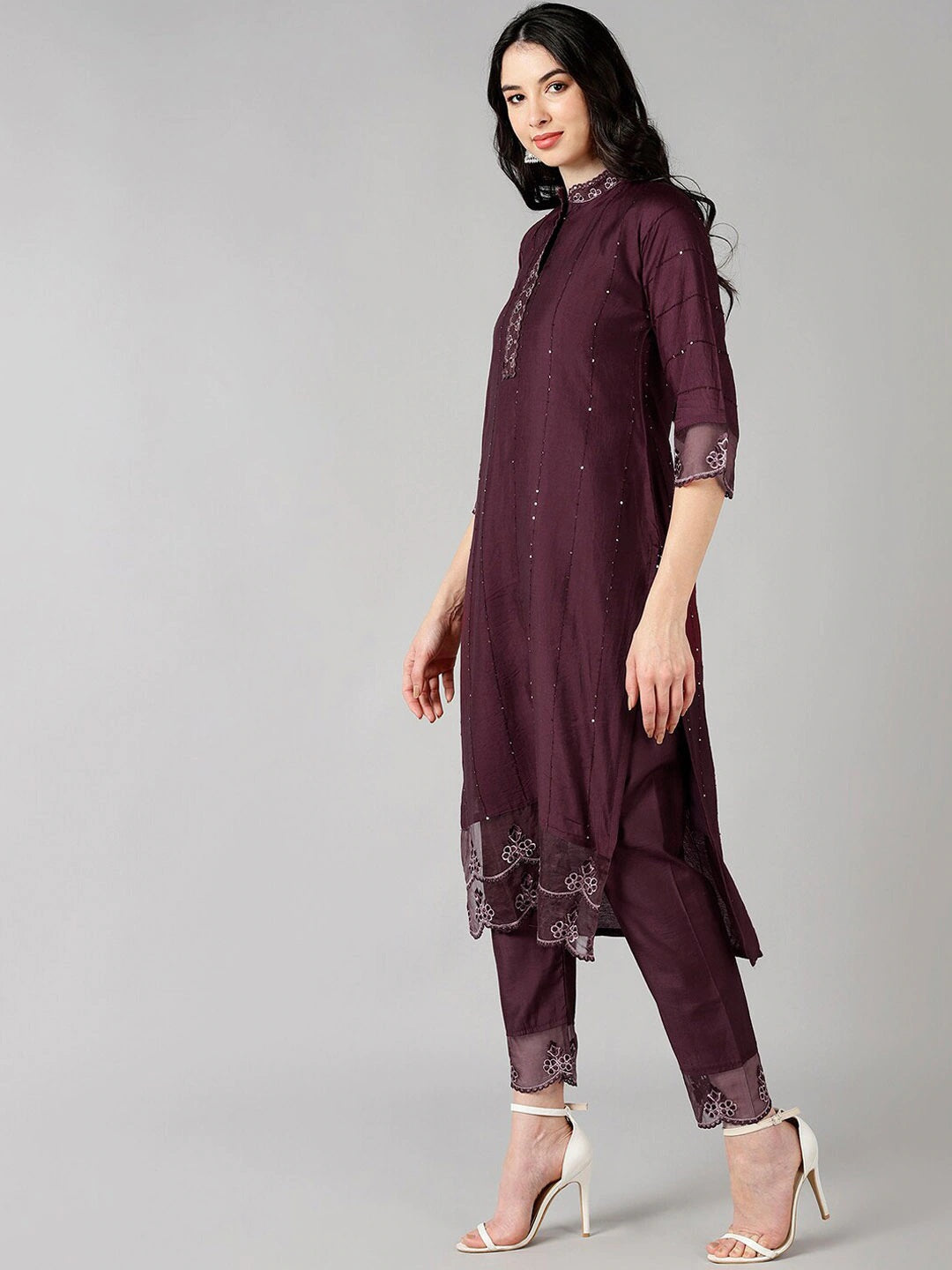 Color_Burgundy