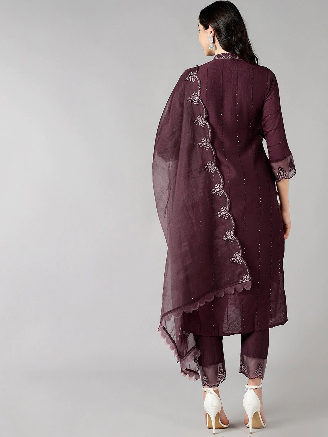 Color_Burgundy