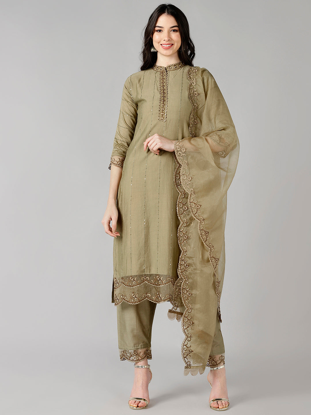 Color_Beige