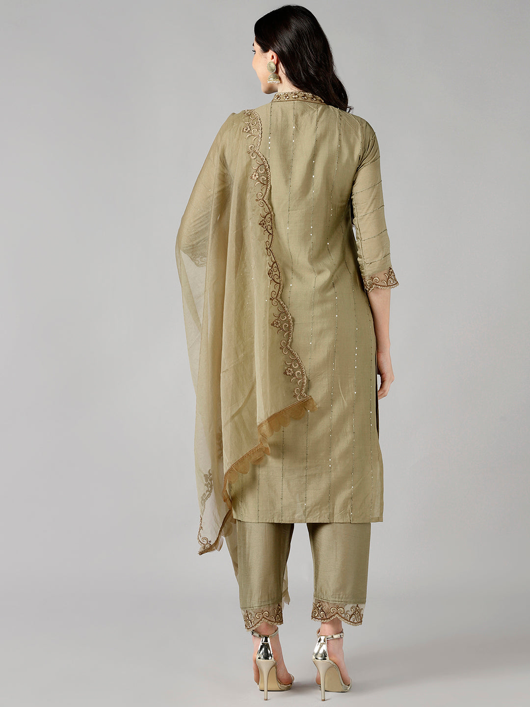 Color_Beige