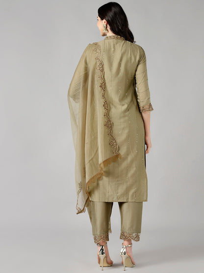 Color_Beige