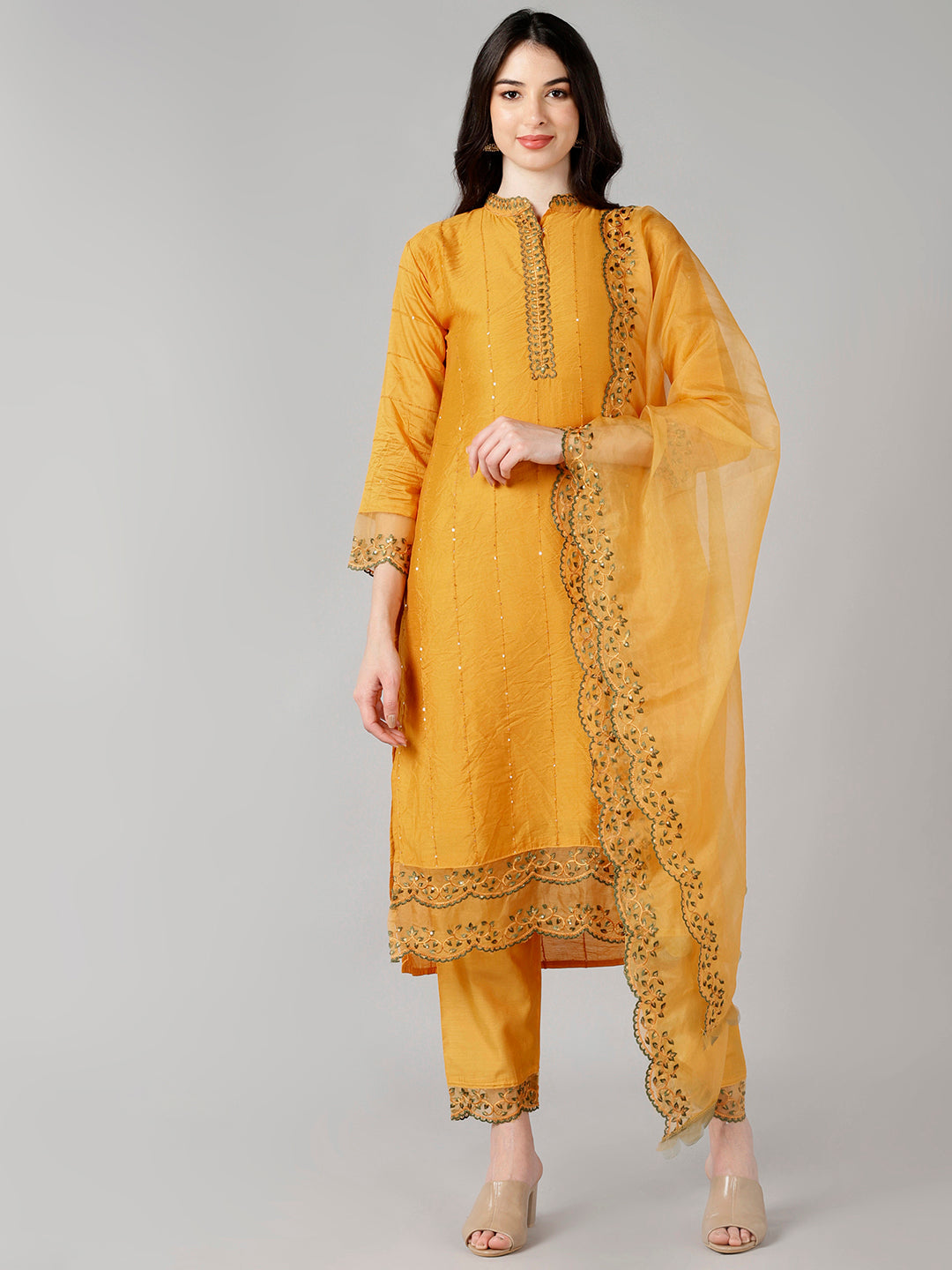 Color_Mustard