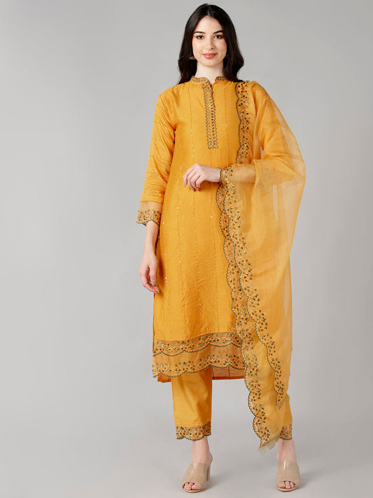 Color_Mustard