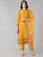 Color_Mustard