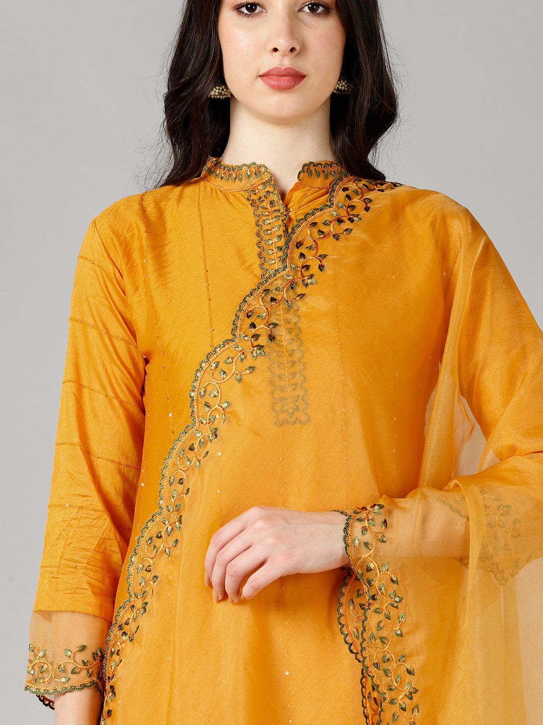 Color_Mustard