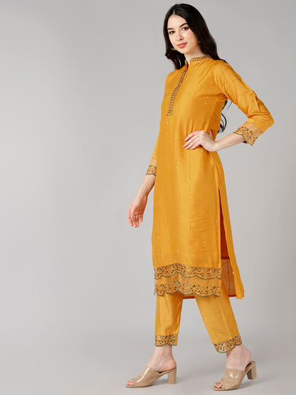 Color_Mustard