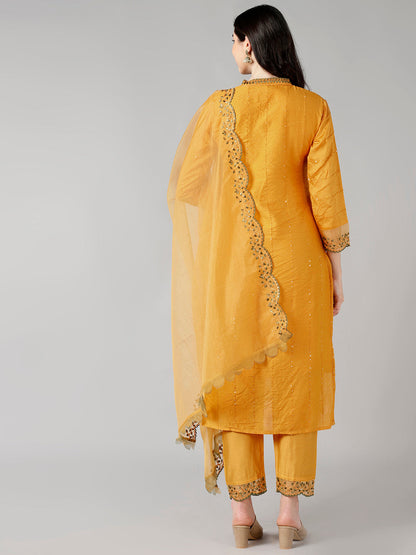 Color_Mustard
