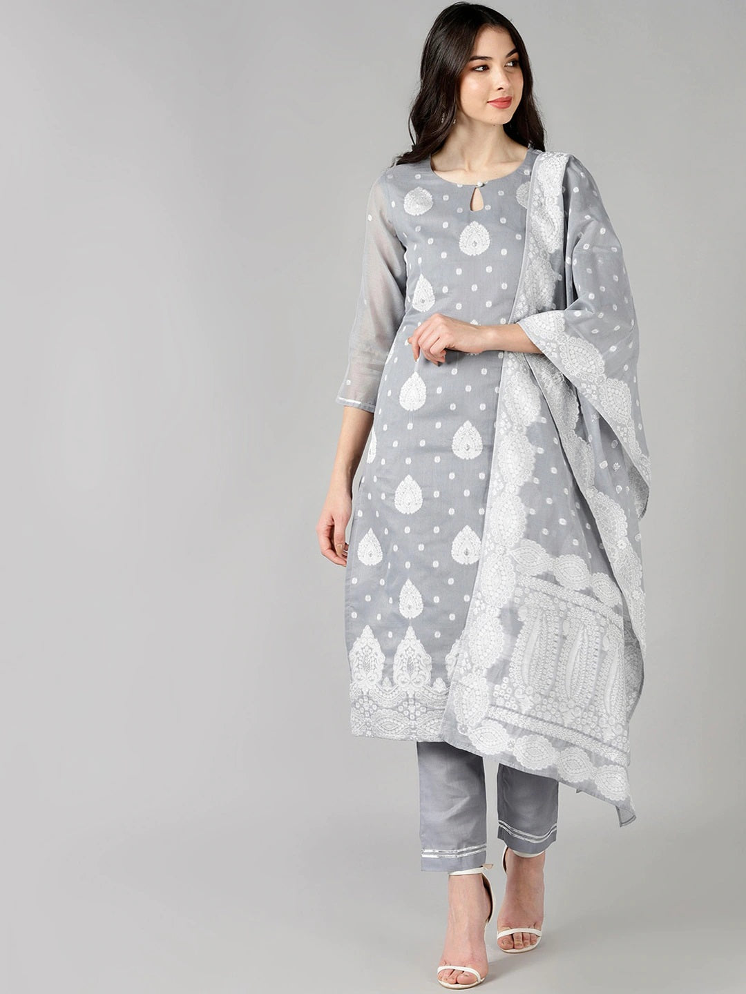 Color_Grey