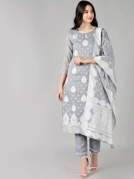 Color_Grey
