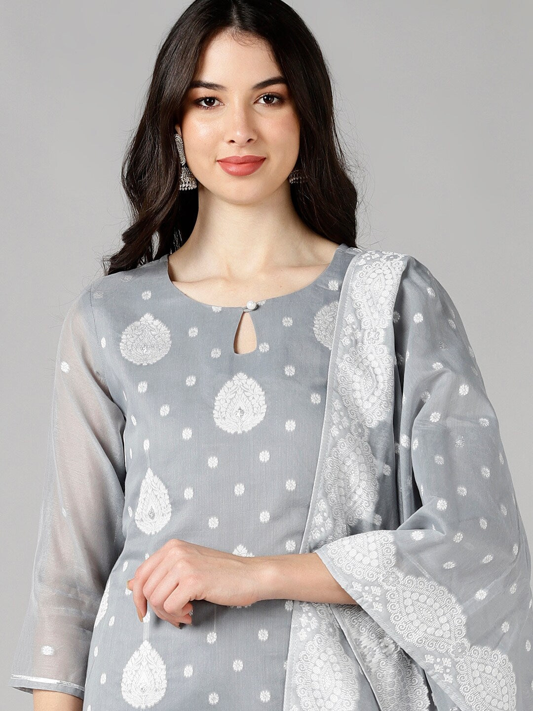 Color_Grey