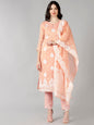 Color_Peach
