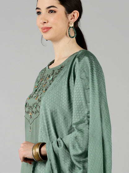 Color_Green
