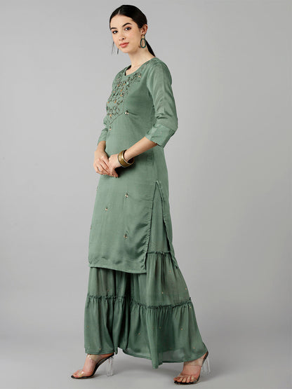 Color_Green