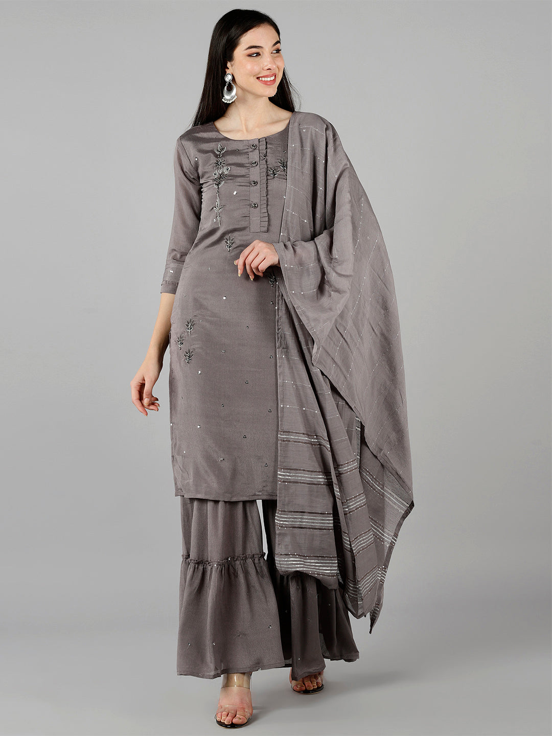 Color_Grey