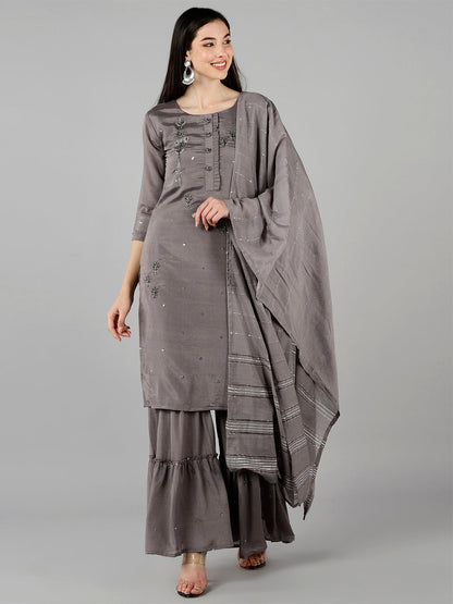 Color_Grey