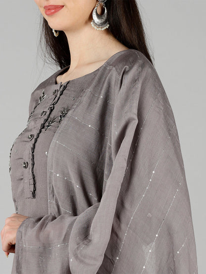 Color_Grey