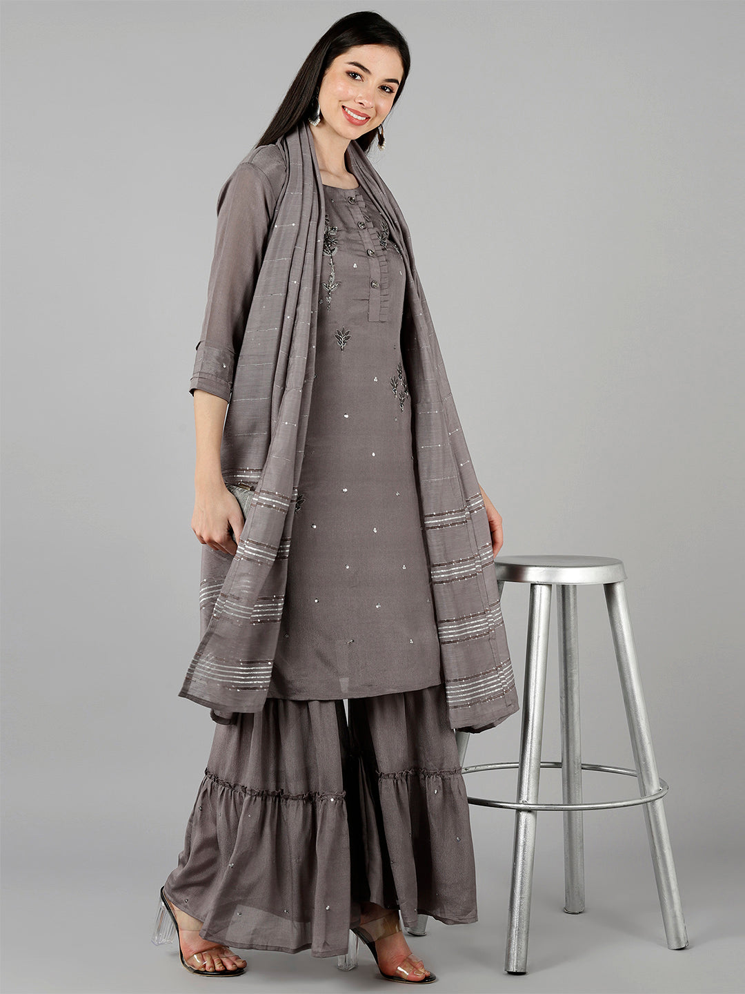 Color_Grey