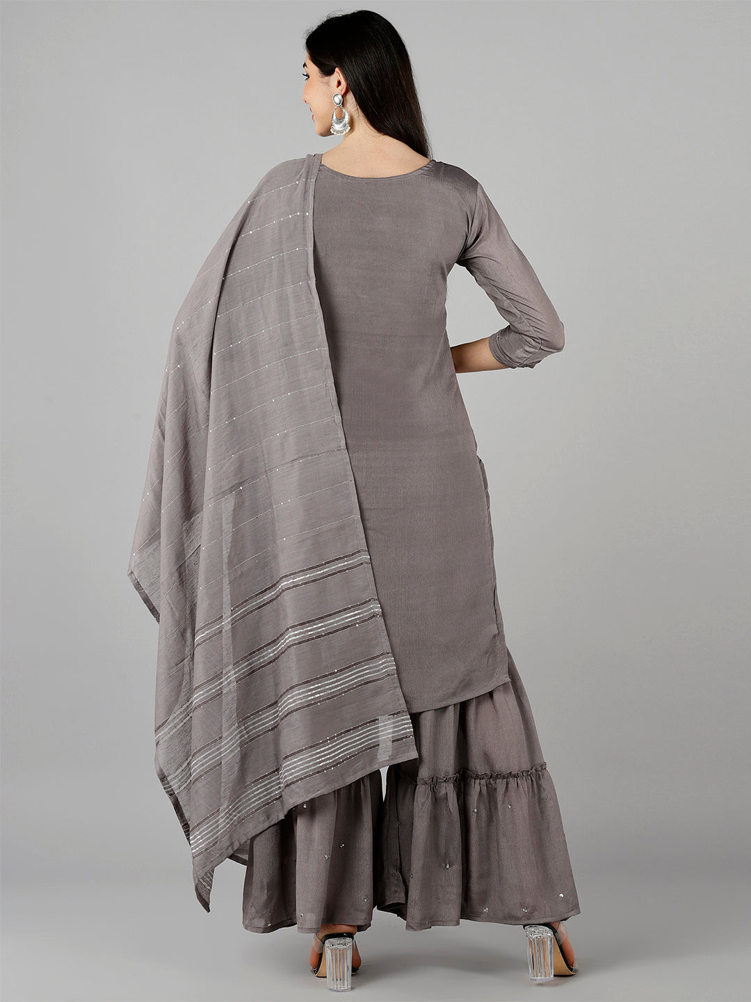 Color_Grey