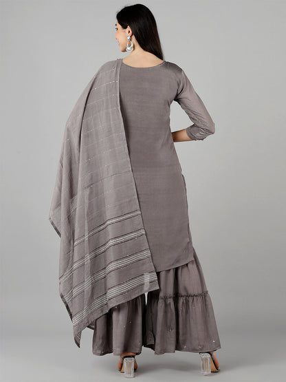 Color_Grey