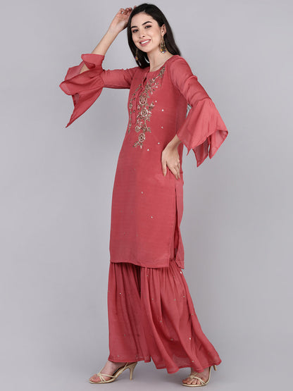 Color_Pink