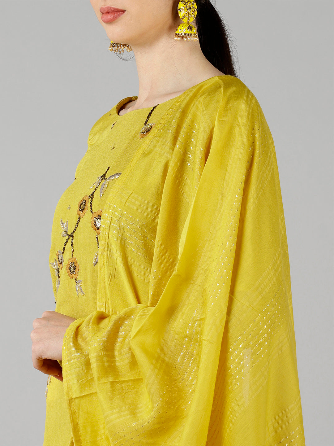 Color_Mustard